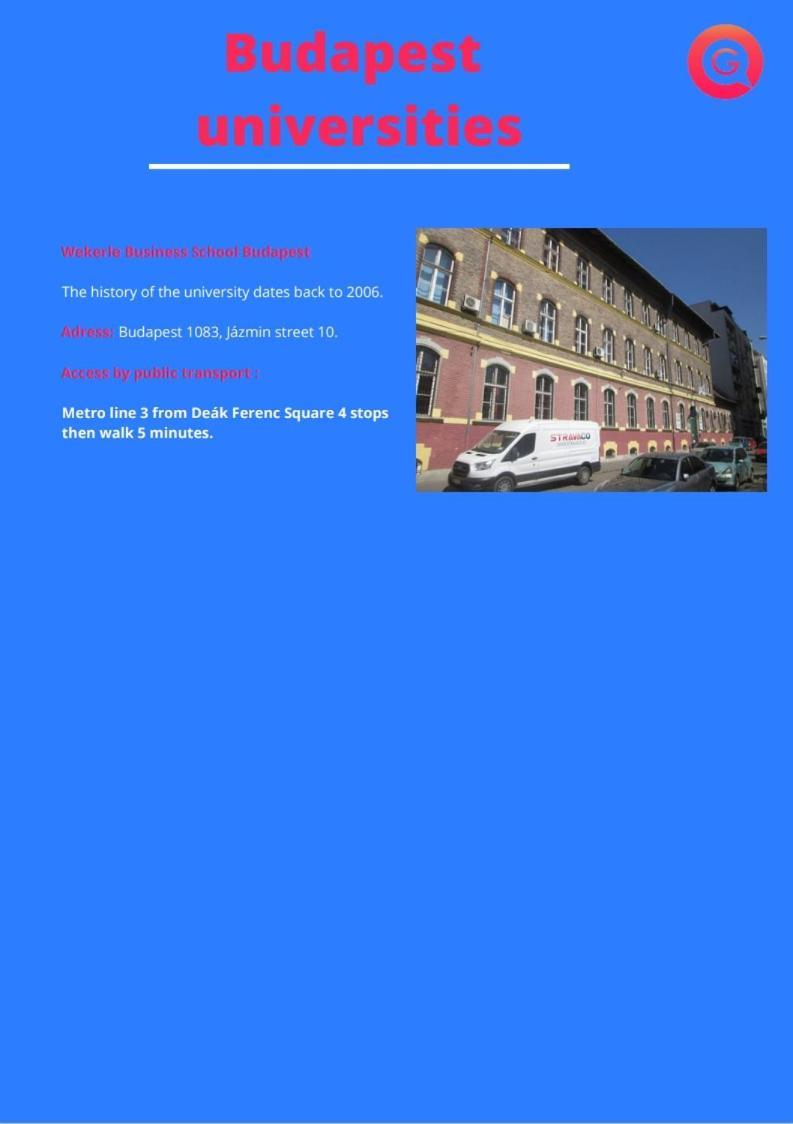 Skylark Cozy Bigger Apartment Budapest Bagian luar foto