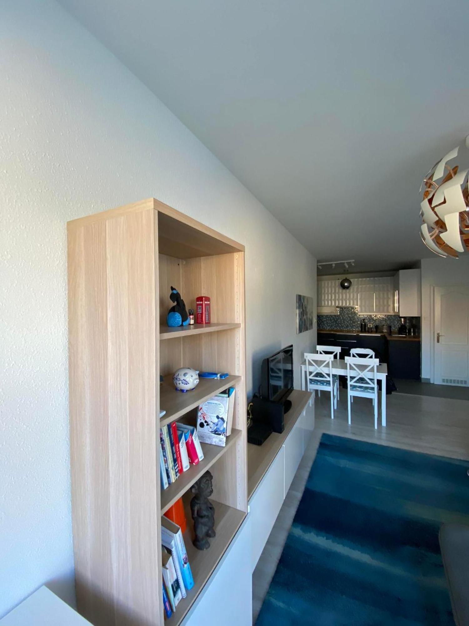 Skylark Cozy Bigger Apartment Budapest Bagian luar foto