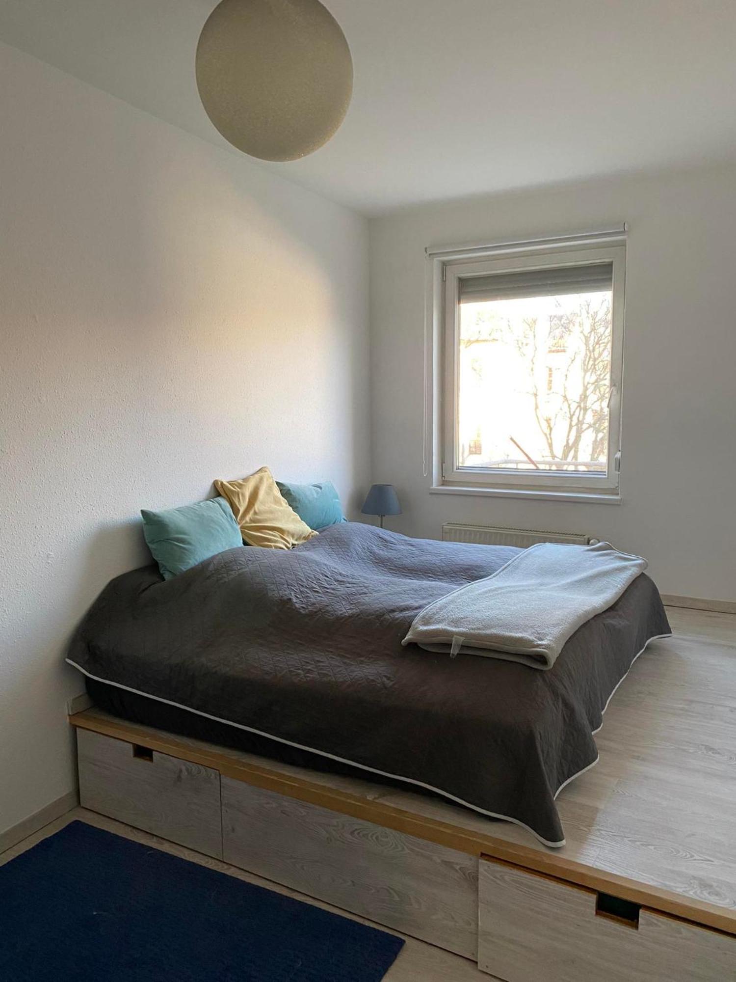 Skylark Cozy Bigger Apartment Budapest Bagian luar foto