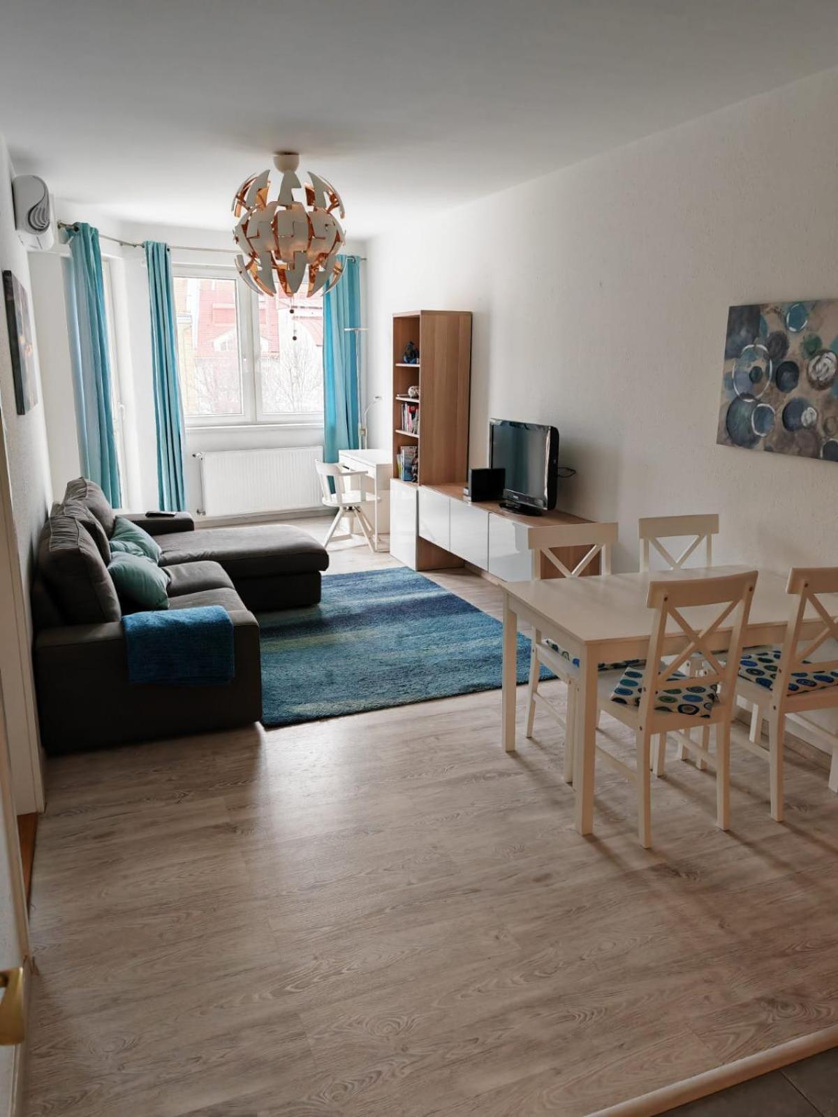 Skylark Cozy Bigger Apartment Budapest Bagian luar foto